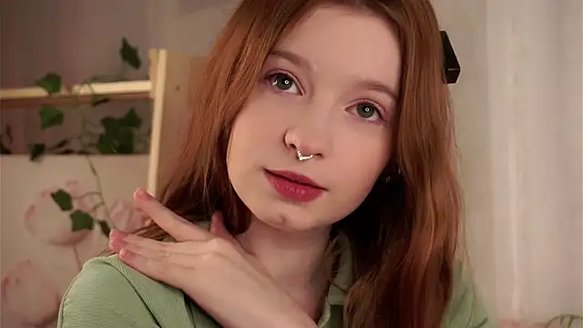 Snapshot of Wandarful_Wanda chatting on 11-26-25, 01:34 Wandarful Wanda online show from 11-26-25, 01:34