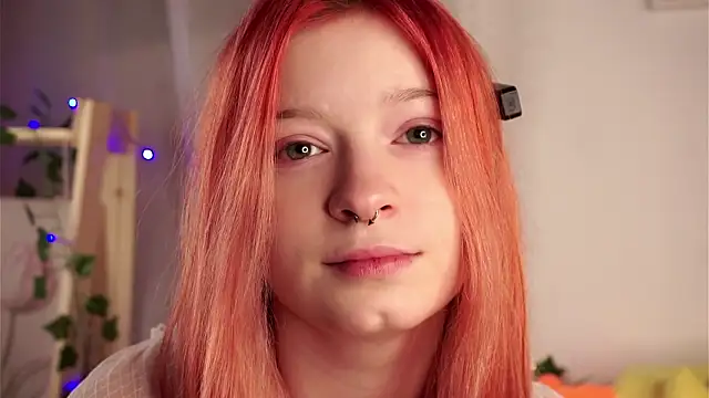 Snapshot of Wandarful_Wanda chatting on 02-08-26, 03:04 Wandarful Wanda online show from 02-08-26, 03:04