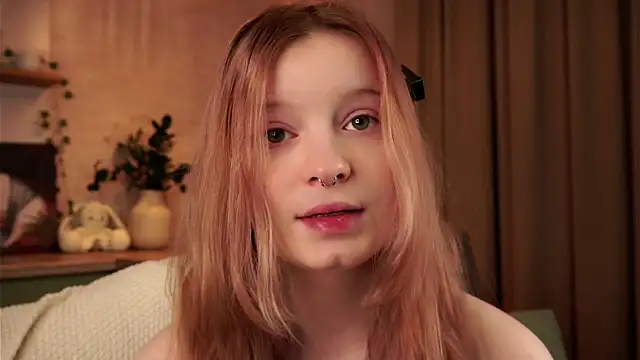 Wandarful Wanda online show from 04-15-26, 03:08