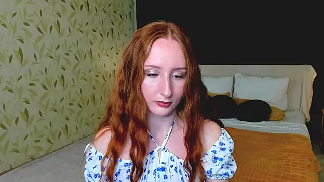 Snapshot of TwilightSerena chatting on 10-05-25, 05:06 TwilightSerena online show from 10-05-25, 05:06