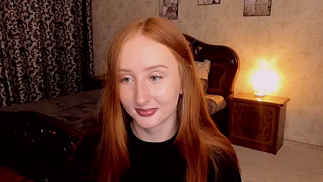 Snapshot of TwilightSerena chatting on 10-07-25, 11:29 TwilightSerena online show from 10-07-25, 11:29