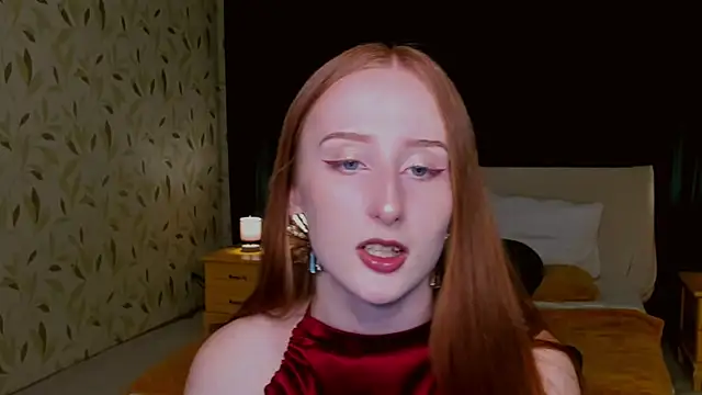 Snapshot of TwilightSerena chatting on 10-10-25, 07:02 TwilightSerena online show from 10-10-25, 07:02