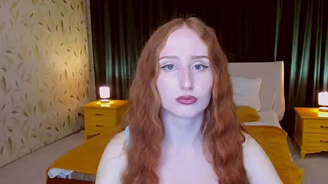 Snapshot of TwilightSerena chatting on 10-11-25, 07:34 TwilightSerena online show from 10-11-25, 07:34