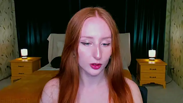 Snapshot of TwilightSerena chatting on 10-14-25, 07:47 TwilightSerena online show from 10-14-25, 07:47