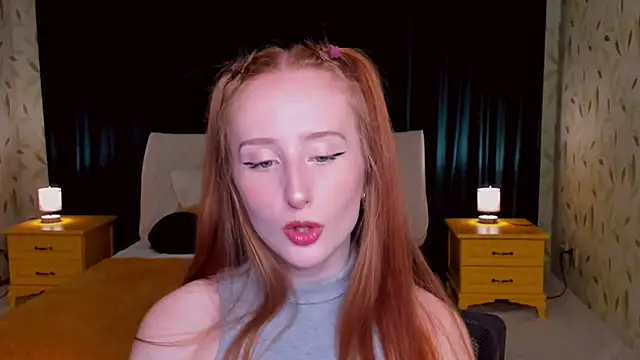 Snapshot of TwilightSerena chatting on 10-18-25, 04:15 TwilightSerena online show from 10-18-25, 04:15