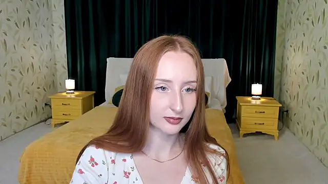 Snapshot of TwilightSerena chatting on 11-03-25, 11:33 TwilightSerena online show from 11-03-25, 11:33