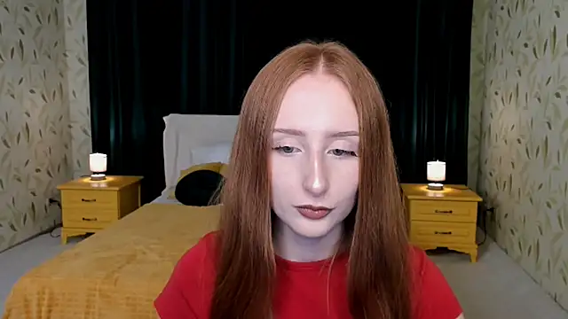 Snapshot of TwilightSerena chatting on 11-05-25, 03:39 TwilightSerena online show from 11-05-25, 03:39