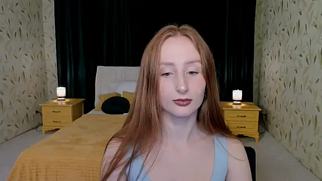 Snapshot of TwilightSerena chatting on 11-06-25, 07:37 TwilightSerena online show from 11-06-25, 07:37