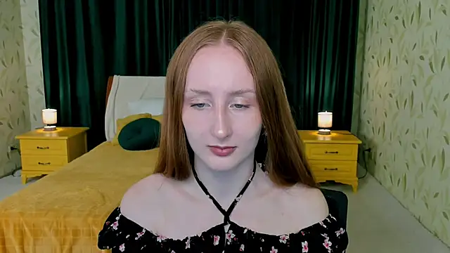 Snapshot of TwilightSerena chatting on 11-12-25, 11:54 TwilightSerena online show from 11-12-25, 11:54