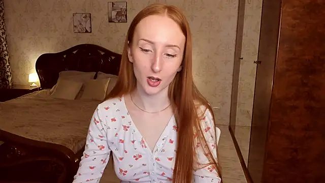 TwilightSerena online show from 01-19-26, 11:14