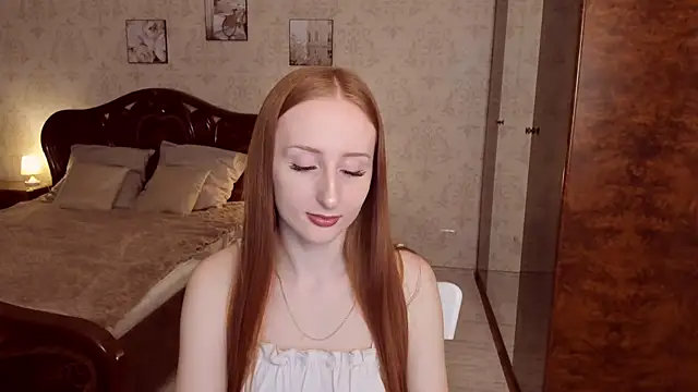 TwilightSerena online show from 02-05-26, 07:40