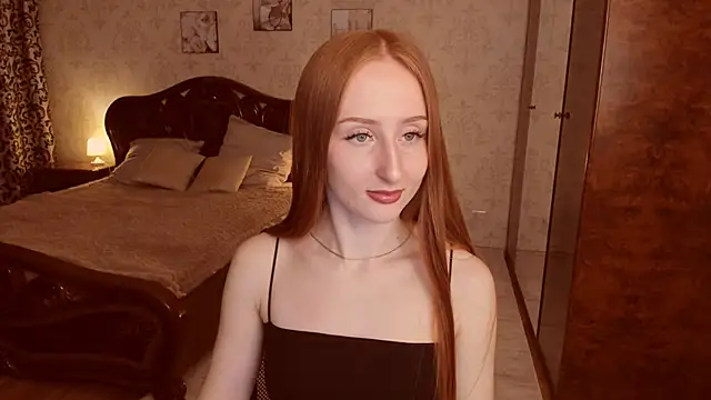 TwilightSerena online show from 02-10-26, 08:02