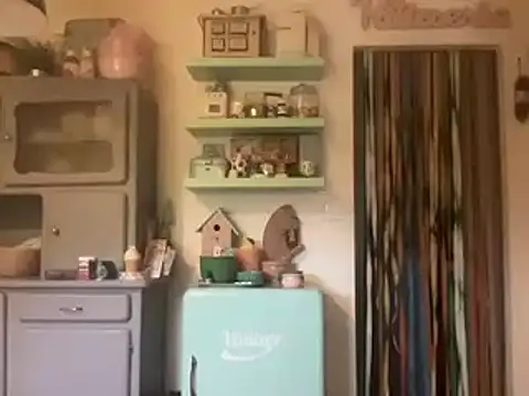 chtentation online show from 10-01-25, 07:36