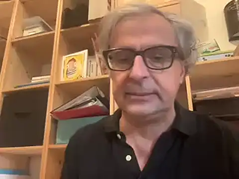 chtentation online show from 11-30-25, 08:51