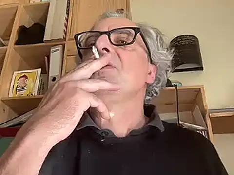 chtentation online show from 02-06-26, 10:07