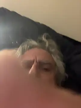 chtentation online show from 02-16-26, 10:50