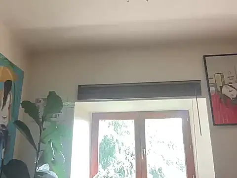 chtentation online show from 02-21-26, 11:22