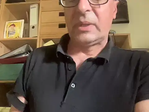 chtentation online show from 03-04-26, 02:01