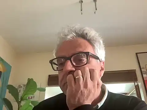 chtentation online show from 03-20-26, 04:12