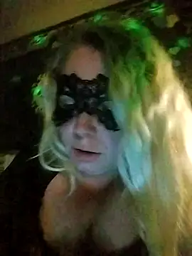 Fiona696 online show from 09-24-25, 06:00
