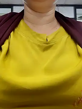 Kimkhaepretty online show from 10-02-25, 03:35