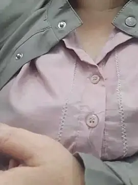 Kimkhaepretty online show from 10-09-25, 06:55