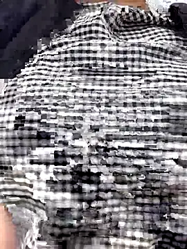 Kimkhaepretty online show from 10-14-25, 06:58