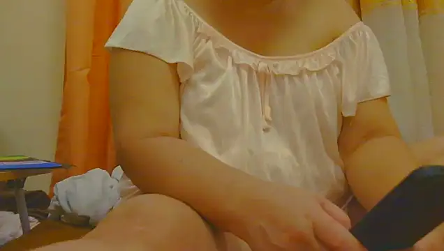 Kimkhaepretty online show from 10-18-25, 02:29