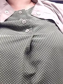 Kimkhaepretty online show from 11-20-25, 05:07