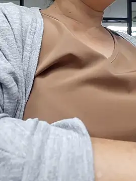 Kimkhaepretty online show from 12-01-25, 07:57