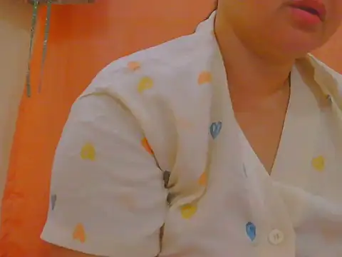 Kimkhaepretty online show from 12-20-25, 10:28