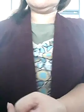 Kimkhaepretty online show from 01-16-26, 04:38