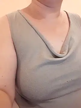 Kimkhaepretty online show from 01-17-26, 11:59