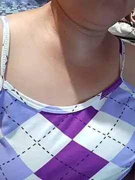 Kimkhaepretty online show from 02-04-26, 03:29