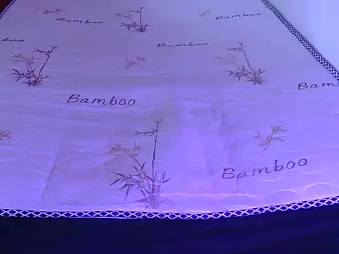 Snapshot of Horny-Alicia chatting on 11-05-25, 02:39 Horny-Alicia online show from 11-05-25, 02:39