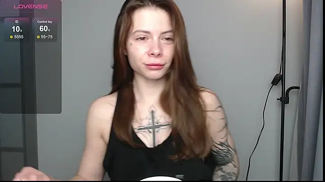 Snapshot of BellaAbey chatting on 02-18-26, 05:09 BellaAbey online show from 02-18-26, 05:09