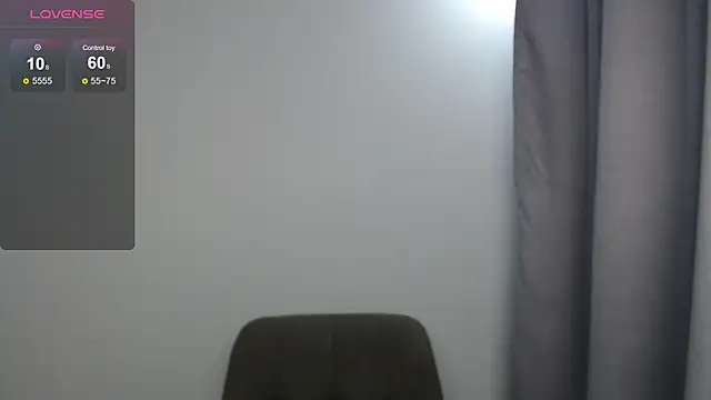 Snapshot of BellaAbey chatting on 03-22-26, 05:38 BellaAbey online show from 03-22-26, 05:38