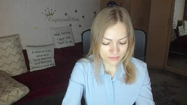 Snapshot of Tiffany_Bates chatting on 11-01-25, 03:19 Tiffany Bates online show from 11-01-25, 03:19