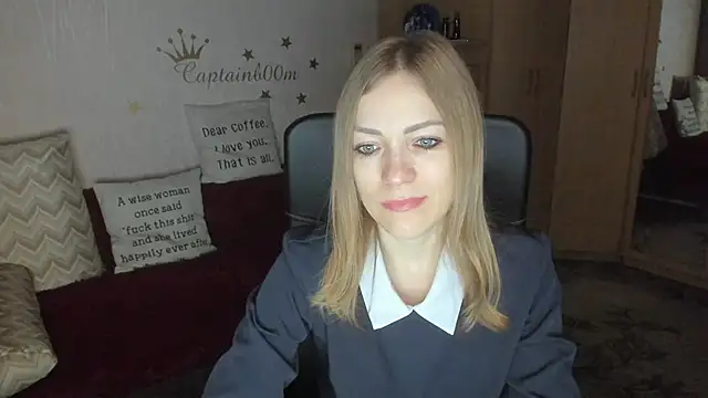 Snapshot of Tiffany_Bates chatting on 11-02-25, 03:20 Tiffany Bates online show from 11-02-25, 03:20