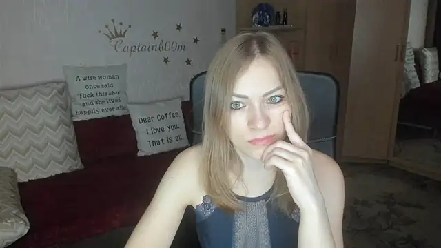 Snapshot of Tiffany_Bates chatting on 11-04-25, 03:16 Tiffany Bates online show from 11-04-25, 03:16