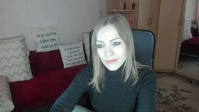 Tiffany Bates online show from 03-15-26, 12:11