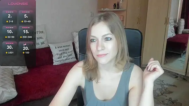 Snapshot of Tiffany_Bates chatting on 07-09-26, 08:40 Tiffany Bates online show from 07-09-26, 08:40