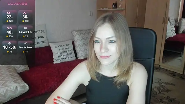 Snapshot of Tiffany_Bates chatting on 07-19-26, 09:13 Tiffany Bates online show from 07-19-26, 09:13