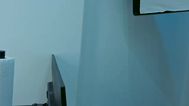 Snapshot of MilaYumi chatting on 10-09-25, 06:44 MilaYumi online show from 10-09-25, 06:44