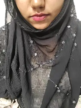 Miss Rose   online show from 09-27-25, 02:55