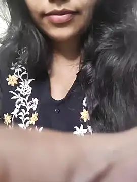 Miss Rose   online show from 09-30-25, 04:12