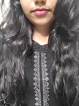 Miss Rose   online show from 10-05-25, 02:59