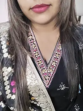 Miss Rose   online show from 11-01-25, 05:48