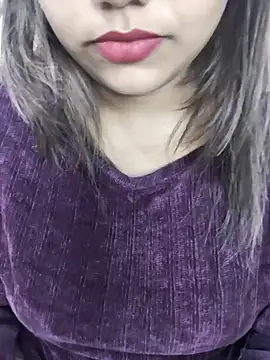 Miss Rose   online show from 11-04-25, 06:23