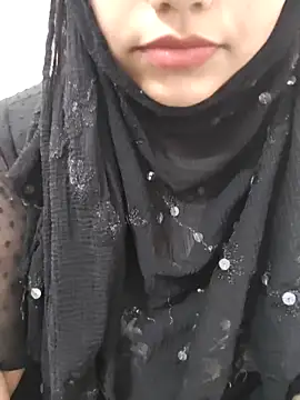 Miss Rose   online show from 11-08-25, 05:51